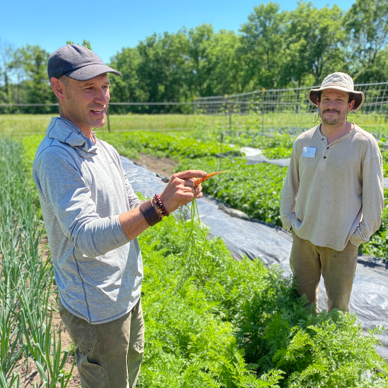 El Micro Huerto Comercial >>ON SALE<<