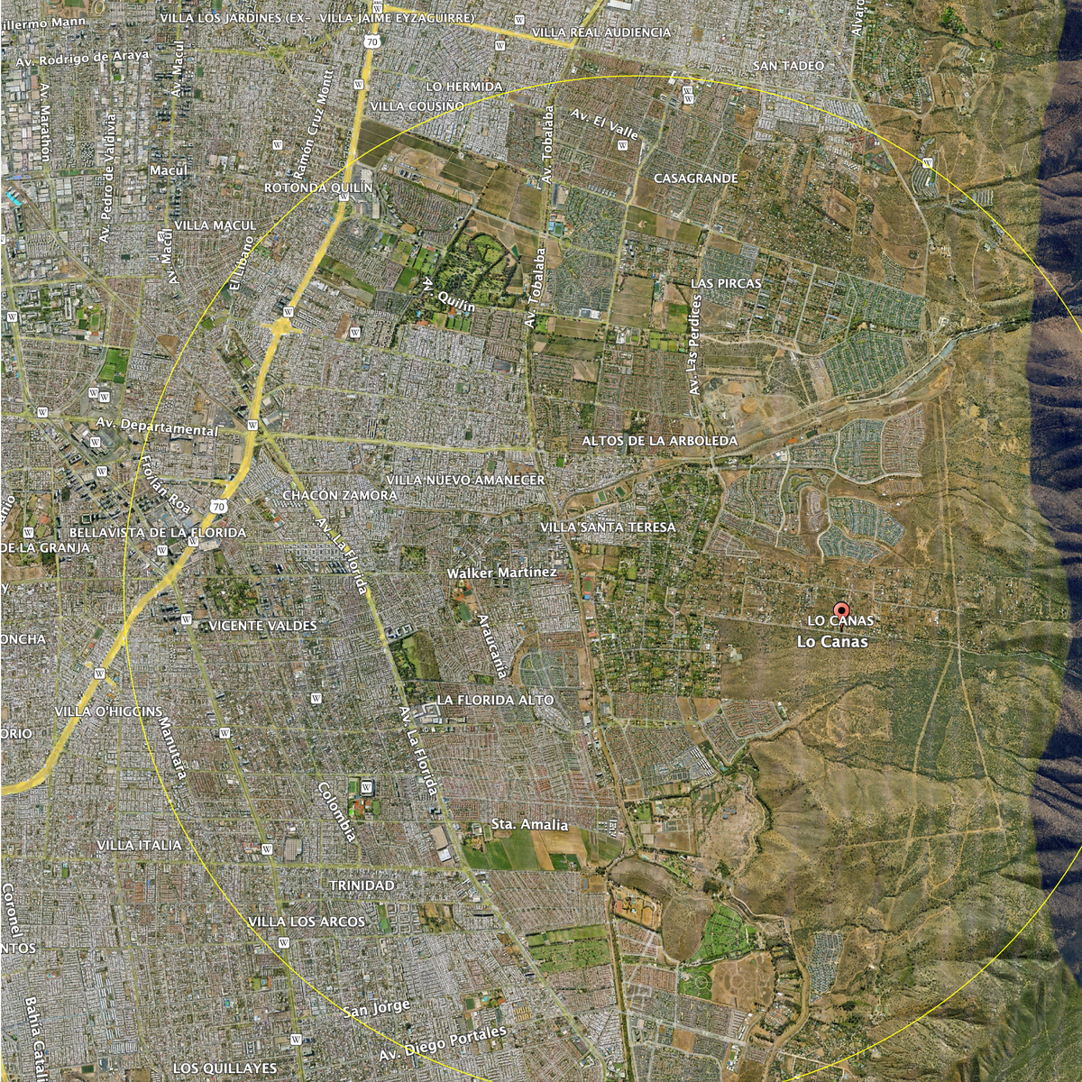 El Micro Huerto Comercial >>ON SALE<<