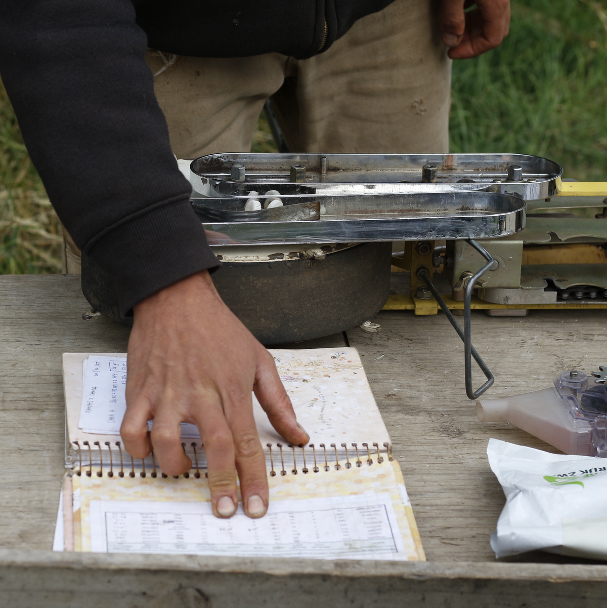 El Micro Huerto Comercial >>ON SALE<<