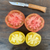 Tomate de Colores (Kilo)